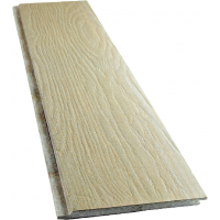 Фиброцементный сайдинг Клик под дерево W-132