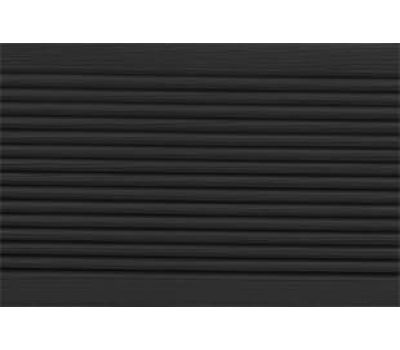 Террасная доска ЧЕРНОЕ ДЕРЕВО 1901 от производителя  Terrapol по цене 698 р