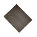 Доска из ДПК для грядок 3D, NauticPrime 30х300х2950мм Венге от производителя  NanoWood по цене 1 000 р