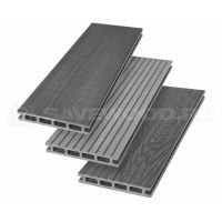 Террасная доска SW Carpinus (R) Графит Террасная доска SW Carpinus (R) Графит