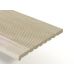 Ступени Select Colorite 350х22 мм Сакура от производителя  Woodvex по цене 3 300 р