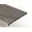 Ступени Select Colorite 350х22 мм Серый дым