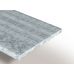 Ступени Select Colorite 350х22 мм Бело-серый от производителя  Woodvex по цене 3 300 р