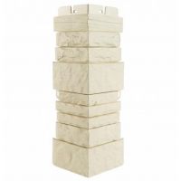 Угол наружный Шотландия ЭКО Песчанный Угол наружный Шотландия ЭКО Песчанный