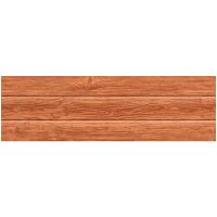 Фасадные термопанели W32-07