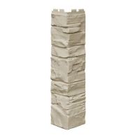 Угол наружный Камень Лигурия Угол наружный Камень Лигурия