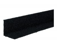 Уголок металлический внутренний HAUBERK Скандинавский Уголок металлический внутренний HAUBERK Скандинавский