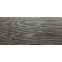 Фиброцементный сайдинг коллекция - Click Wood Минералы - Пепельный минерал С54 Фиброцементный сайдинг коллекция - Click Wood Минералы - Пепельный минерал С54