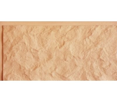 Фасадная плитка «Комбинированная» № 02 от производителя «Кирисс Фасад» по цене 2 300 р Фасадная плитка «Комбинированная» № 02 от производителя «Кирисс Фасад» по цене 2 300 р