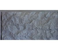 Фасадная плитка «Колотая фаска» № 12 Фасадная плитка «Колотая фаска» № 12