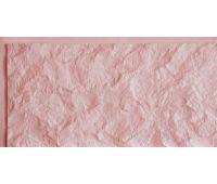 Фасадная плитка «Клинкерный Кирпич трёхцветный» № 17Б Фасадная плитка «Клинкерный Кирпич трёхцветный» № 17Б