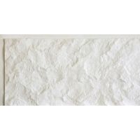 Фасадная плитка «Малый сколотый камень» № 3Б Фасадная плитка «Малый сколотый камень» № 3Б