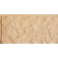 Фасадная плитка «Клинкерный кирпич» № 44Б Фасадная плитка «Клинкерный кирпич» № 44Б