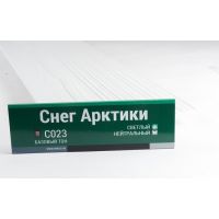 Фибросайдинг 7,5 под дерево С023 Фибросайдинг 7,5 под дерево С023