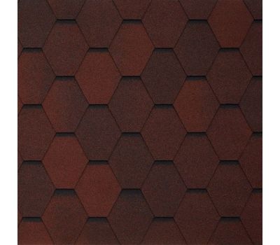 Гибкая черепица VENETO amarone 410 от производителя Tegola по цене 1 169 р Гибкая черепица VENETO amarone 410 от производителя Tegola по цене 1 169 р