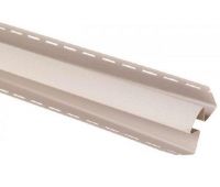 Угол внутренний Премиум Т-13, ВН, Персиковый Угол внутренний Премиум Т-13, ВН, Персиковый